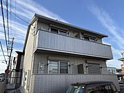 アネックス２ 1階 築7年10ヶ月の賃貸物件