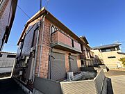 さくらハイツＡ棟 1階 築23年7ヶ月の賃貸物件