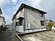 サンハイツ 2階 築23年3ヶ月の賃貸物件