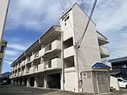 八家駅より徒歩12分 1階 築46年11ヶ月の賃貸物件