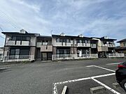 網干駅より徒歩14分 2階 築30年6ヶ月の賃貸物件
