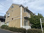 ラフォーレ レイク 1階 築36年11ヶ月の賃貸物件