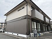 ピッケル末広 1階 築30年の賃貸物件
