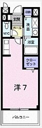 山陽電鉄本線 妻鹿駅 徒歩9分