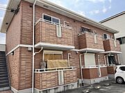 山陽天満駅より徒歩11分 2階 築19年7ヶ月の賃貸物件