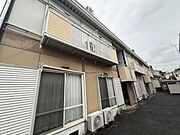 シティコーポふじ 2階 築38年5ヶ月の賃貸物件