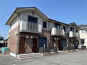 小野駅より徒歩20分 1階 築17年7ヶ月の賃貸物件