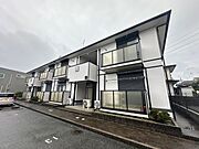 プレミールトモ 2階 築27年1ヶ月の賃貸物件