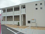 北条町駅より徒歩14分 1階 築9年4ヶ月の賃貸物件