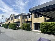 グリーンコート土山 2階 築27年1ヶ月の賃貸物件