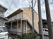 小野駅より徒歩5分 2階 築33年9ヶ月の賃貸物件