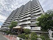 ネオハイツ姫路アメティ２２８ 12階 築37年2ヶ月の賃貸物件