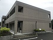 土山駅より徒歩14分 1階 築13年9ヶ月の賃貸物件