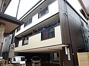 コーポはやのや 2階 築26年5ヶ月の賃貸物件