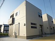 白浜の宮駅より徒歩5分 1階 築10年8ヶ月の賃貸物件