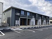 播磨高岡駅より徒歩19分 2階 築6年8ヶ月の賃貸物件