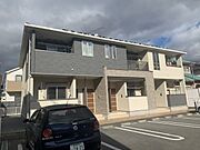 網干駅より徒歩35分 1階 築14年7ヶ月の賃貸物件