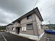 ヴィンテージハイツ２Ａ棟 1階 築25年3ヶ月の賃貸物件