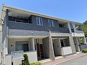 おおらいハイム 1階 築14年10ヶ月の賃貸物件