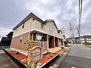 セレーノ 1階 築19年8ヶ月の賃貸物件