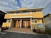 妻鹿駅より徒歩18分 2階 築13年2ヶ月の賃貸物件