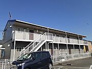 ロイヤルシャルム 1階 築32年3ヶ月の賃貸物件