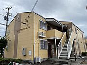 尾上の松駅より徒歩12分 1階 築29年7ヶ月の賃貸物件