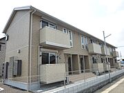 カーサドマーニ 1階 築13年4ヶ月の賃貸物件
