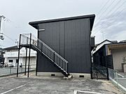 カナロア野里駅前 1階 築39年6ヶ月の賃貸物件