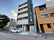 Mep総社本町 4階 築12年11ヶ月の賃貸物件