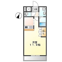 キコイ館 2階