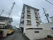 播磨高岡駅より徒歩19分 2階 築47年6ヶ月の賃貸物件