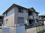 ひめじ別所駅より徒歩18分 2階 築24年7ヶ月の賃貸物件