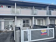 京口駅より徒歩23分 1階 築31年7ヶ月の賃貸物件