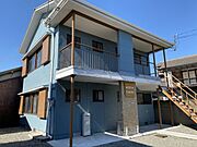 夢前川駅より徒歩9分 1階 築62年4ヶ月の賃貸物件