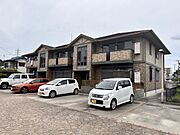 播磨高岡駅より徒歩17分 1階 築23年7ヶ月の賃貸物件