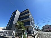 K’s Life 1階 築21年3ヶ月の賃貸物件