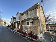本竜野駅より徒歩8分 1階 築20年3ヶ月の賃貸物件