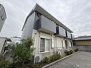 メゾン大輪の賃貸物件