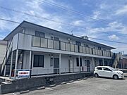 本竜野駅より徒歩7分 1階 築26年の賃貸物件