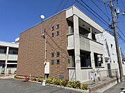 プラシード手柄II 1階 築8年8ヶ月の賃貸物件