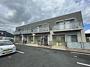 ひめじ別所駅より徒歩18分 1階 築6年7ヶ月の賃貸物件