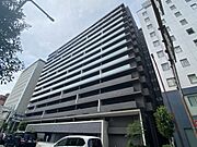 姫路駅より徒歩4分 6階 築7年11ヶ月の賃貸物件