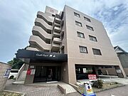 山陽姫路駅より徒歩27分 3階 築33年6ヶ月の賃貸物件