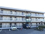 雅ガーデンハイツ N棟 2階 築31年7ヶ月の賃貸物件