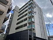 ＴＨＥＭＵＳＥＳＨＩＫＡＭＡ 6階 築4年の賃貸物件