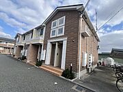 ＣｈａｎｔｅｒＦｕｋｕＡ 2階 築17年2ヶ月の賃貸物件