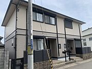 夢前川駅より徒歩8分 1階 築27年の賃貸物件