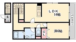 EastRoad手柄(イーストロード手柄) 2階