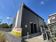 イーストロード手柄 2階 築7年7ヶ月の賃貸物件